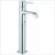 Allure rubinetto lavabo monoleva con piletta codice prod: 32760000 product photo Default XS2