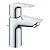 Bau Edge rubinetto lavabo monoleva codice prod: 23328001 product photo Default XS2