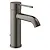 ESSENCE NEW miscelatore lavabo monoleva con piletta 1"1/4 codice prod: 23589AL1 product photo Default XS2