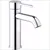 Essence new rubinetto lavabo monoleva a bocca alta codice prod: 23589001 product photo Default XS2