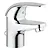 Euroeco rubinetto lavabo monoleva codice prod: 23262000 product photo Default XS2