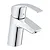 Eurosmart  cosmopolitan  rubinetto lavabo monoleva codice prod: 32154002 product photo Default XS2