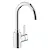 Eurosmart Cosmopolitan rubinetto lavabo monoleva con piletta codice prod: 32830001 product photo Default XS2