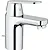 EUROSMART miscelatore lavabo monocomando codice prod: 3282500E product photo Default XS2