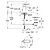 EUROSMART miscelatore lavabo monocomando codice prod: 3282500E product photo Foto1 XS2