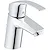 Eurosmart New rubinetto lavabo monoleva codice prod: 33265002 product photo Default XS2