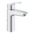 Eurosmart New  rubinetto lavabo monoleva codice prod: 23322003 product photo Default XS2