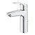 Eurosmart New  rubinetto lavabo monoleva codice prod: 23322003 product photo Foto1 XS2