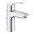 Eurosmart New rubinetto lavabo monoleva codice prod: 33265003 product photo Default XS2