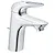 Eurostyle New miscelatore monocomando per lavabo codice prod: 23374003 product photo Default XS2