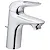 Eurostyle New rubinetto lavabo monoleva codice prod: 33558003 product photo Default XS2