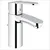 Eurostyle rubinetto lavabo monoleva codice prod: 3355220E product photo Default XS2