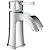 Grandera rubinetto lavabo monoleva codice prod: 23303000 product photo Default XS2