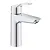 Grohe Eurosmart cosmopolitan miscelatore monocomando per lavabo Taglia M codice prod: 23923003 product photo Default XS2