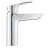 Grohe Eurosmart cosmopolitan miscelatore monocomando per lavabo Taglia M codice prod: 23923003 product photo Foto1 XS2