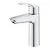 Grohe Eurosmart cosmopolitan miscelatore monocomando per lavabo Taglia M codice prod: 23923003 product photo Foto2 XS2