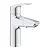 Grohe Eurosmart miscelatore monocomando per lavabo taglia M  bocca estraibile cromato codice prod: 23976003 product photo Default XS2