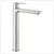 Lineare rubinetto lavabo monoleva codice prod: 23405001 product photo Default XS2