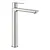 Lineare rubinetto lavabo monoleva senza piletta codice prod: 23405DC1 product photo Default XS2