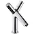 Axor Starck rubinetto lavabo 2 maniglie codice prod: 10030000 product photo Default XS2