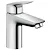 Logis 100 mix lavabo con piletta ott e rompigetto quickclean codice prod: 71171000 product photo Default XS2