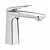 YESPLEASE YP200 Miscelatore lavabo monoforo scarico click-clack codice prod: YP200CC product photo Default XS2