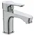 Alpha rubinetto lavabo monoleva con piletta codice prod: BC647AA product photo Default XS2