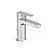Cerafine D rubinetto lavabo monoleva codice prod: BC686AA product photo Default XS2