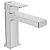 Edge a7103 miscelatore lavabo cromato codice prod: A7103AA product photo Default XS2