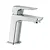 Acquaviva rubinetto lavabo monoleva codice prod: VV103118/2CR product photo Default XS2