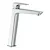 Acquaviva rubinetto lavabo monoleva codice prod: VV103128/2CR product photo Default XS2