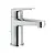 Blues rubinetto lavabo monoleva codice prod: BSE101118/1CR product photo Default XS2