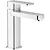 Loop rubinetto lavabo monoleva codice prod: LP90118/3CR product photo Default XS2
