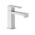 Mia rubinetto lavabo monoleva codice prod: MI102118/1CR product photo Default XS2