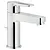 New Road mix lavabo monocomando a risparmio idrico ed energetico con scarico codice prod: RDH00118/1CR product photo Default XS2