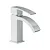 Ray rubinetto lavabo monoleva codice prod: RY00118/2CR product photo Default XS2