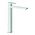 Italia R rubinetto lavabo monoleva senza piletta a bocca alta codice prod: BTITRCLA05 product photo Default XS2