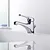 NETTUNO miscelatore lavabo cromato con piletta codice prod: NT075CR product photo Default XS2