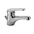 NETTUNO miscelatore lavabo cromato con piletta codice prod: NT075CR product photo Foto1 XS2