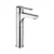 RED miscelatore lavabo cromato codice prod: RED071CR120 product photo Default XS2