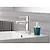 Stick rubinetto lavabo monoleva codice prod: SK075HCR-EWS product photo Foto2 XS2