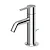 Gill rubinetto bidet monoleva codice prod: ZGL704 product photo Default XS2