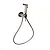 Garda idroscopino con miscelatore grigio lucido codice prod: 0000MXGA1081000 product photo Default XS2