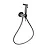 Garda idroscopino con miscelatore nero matt codice prod: 0000MXGA1014000 product photo Default XS2