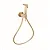 Garda idroscopino con miscelatore oro opaco codice prod: 0000MXGA1088000 product photo Default XS2