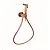 Garda idroscopino con miscelatore oro rosa codice prod: 0000MXGA1082000 product photo Default XS2