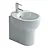 M2 5213 bidet 1 foro bianco codice prod: 5213 product photo Default XS2