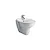 Donatello bidet sospeso bianco europeo codice prod: J494701 product photo Default XS2