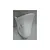 Novella semicolonna lavabo bianca codice prod: J060600 product photo Default XS2