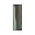Tonda colonna lavabo codice prod: T403601 product photo Default XS2